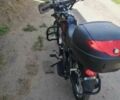 Альфа Другая, объемом двигателя 0.13 л и пробегом 0 тыс. км за 313 $, фото 2 на Automoto.ua