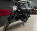 Альфа Другая, объемом двигателя 0.12 л и пробегом 0 тыс. км за 680 $, фото 1 на Automoto.ua