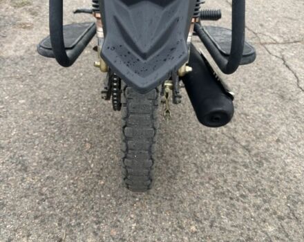 Альфа Другая, об'ємом двигуна 0.12 л та пробігом 0 тис. км за 682 $, фото 8 на Automoto.ua