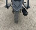 Альфа Другая, об'ємом двигуна 0.12 л та пробігом 0 тис. км за 682 $, фото 8 на Automoto.ua