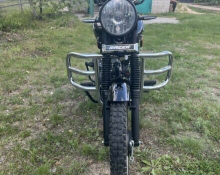 Альфа Другая, об'ємом двигуна 0.13 л та пробігом 0 тис. км за 327 $, фото 2 на Automoto.ua