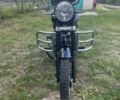 Альфа Другая, об'ємом двигуна 0.13 л та пробігом 0 тис. км за 327 $, фото 2 на Automoto.ua