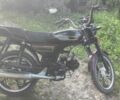 Альфа Другая, объемом двигателя 0.13 л и пробегом 0 тыс. км за 388 $, фото 1 на Automoto.ua