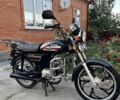 Альфа Другая, объемом двигателя 0.13 л и пробегом 0 тыс. км за 352 $, фото 2 на Automoto.ua