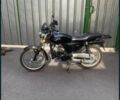 Альфа Другая, объемом двигателя 0.13 л и пробегом 0 тыс. км за 354 $, фото 2 на Automoto.ua