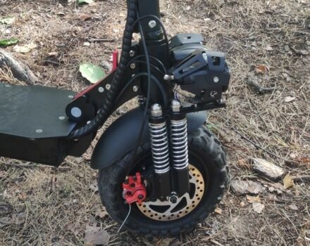 Альфа Другая, об'ємом двигуна 0 л та пробігом 0 тис. км за 642 $, фото 5 на Automoto.ua