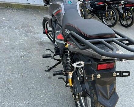 Альфа Другая, объемом двигателя 0.13 л и пробегом 0 тыс. км за 800 $, фото 5 на Automoto.ua