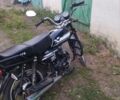Альфа Другая, об'ємом двигуна 0.13 л та пробігом 0 тис. км за 533 $, фото 1 на Automoto.ua