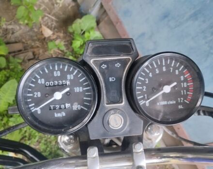 Альфа Другая, об'ємом двигуна 0 л та пробігом 0 тис. км за 23000 $, фото 2 на Automoto.ua