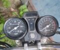 Альфа Другая, об'ємом двигуна 0 л та пробігом 0 тис. км за 23000 $, фото 2 на Automoto.ua