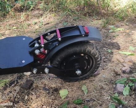 Альфа Другая, об'ємом двигуна 0 л та пробігом 0 тис. км за 642 $, фото 2 на Automoto.ua