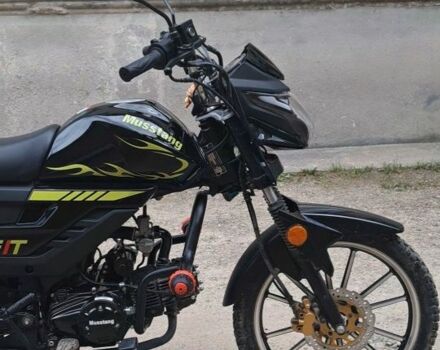 Альфа Другая, об'ємом двигуна 0.13 л та пробігом 0 тис. км за 662 $, фото 6 на Automoto.ua