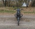 Альфа Другая, объемом двигателя 0 л и пробегом 0 тыс. км за 28500 $, фото 4 на Automoto.ua