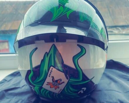 Альфа Другая, объемом двигателя 0 л и пробегом 0 тыс. км за 43 $, фото 2 на Automoto.ua