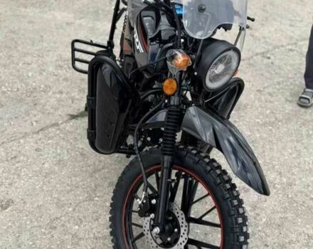 Альфа Другая, объемом двигателя 0.13 л и пробегом 0 тыс. км за 320 $, фото 3 на Automoto.ua