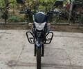 Альфа Другая, объемом двигателя 0.13 л и пробегом 0 тыс. км за 344 $, фото 4 на Automoto.ua