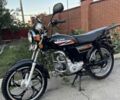 Альфа Другая, объемом двигателя 0.13 л и пробегом 0 тыс. км за 352 $, фото 3 на Automoto.ua