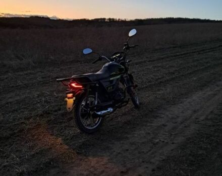 Альфа Другая, об'ємом двигуна 0.13 л та пробігом 0 тис. км за 662 $, фото 1 на Automoto.ua