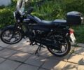 Альфа Другая, объемом двигателя 0.13 л и пробегом 0 тыс. км за 533 $, фото 1 на Automoto.ua