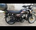 Альфа Другая, объемом двигателя 0.13 л и пробегом 0 тыс. км за 313 $, фото 4 на Automoto.ua