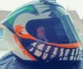 Альфа Другая, объемом двигателя 0 л и пробегом 0 тыс. км за 43 $, фото 5 на Automoto.ua