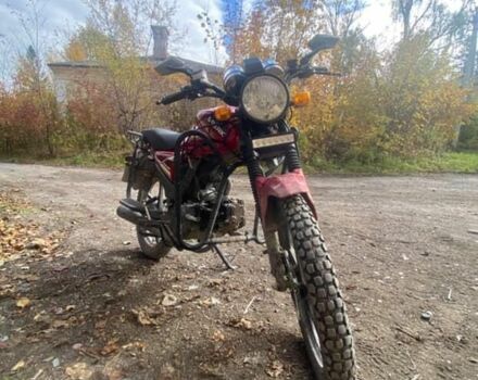 Альфа Другая, объемом двигателя 0.13 л и пробегом 0 тыс. км за 529 $, фото 4 на Automoto.ua