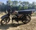 Альфа Другая, об'ємом двигуна 0.12 л та пробігом 0 тис. км за 28000 $, фото 1 на Automoto.ua