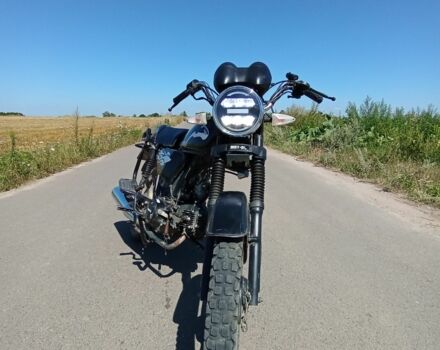 Альфа Другая, об'ємом двигуна 0.13 л та пробігом 0 тис. км за 485 $, фото 7 на Automoto.ua