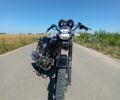 Альфа Другая, об'ємом двигуна 0.13 л та пробігом 0 тис. км за 485 $, фото 7 на Automoto.ua