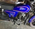 Альфа Другая, об'ємом двигуна 0 л та пробігом 0 тис. км за 23000 $, фото 5 на Automoto.ua