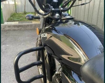 Альфа Другая, объемом двигателя 0.13 л и пробегом 0 тыс. км за 354 $, фото 1 на Automoto.ua