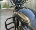 Альфа Другая, объемом двигателя 0.13 л и пробегом 0 тыс. км за 354 $, фото 1 на Automoto.ua