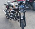 Альфа Другая, об'ємом двигуна 0.13 л та пробігом 0 тис. км за 486 $, фото 1 на Automoto.ua