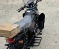 Альфа Другая, объемом двигателя 0.13 л и пробегом 0 тыс. км за 320 $, фото 1 на Automoto.ua