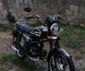 Альфа Другая, объемом двигателя 0.13 л и пробегом 0 тыс. км за 654 $, фото 1 на Automoto.ua