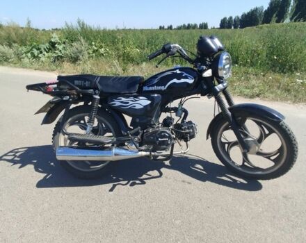 Альфа Другая, об'ємом двигуна 0.13 л та пробігом 0 тис. км за 485 $, фото 1 на Automoto.ua