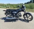 Альфа Другая, об'ємом двигуна 0.13 л та пробігом 0 тис. км за 485 $, фото 1 на Automoto.ua