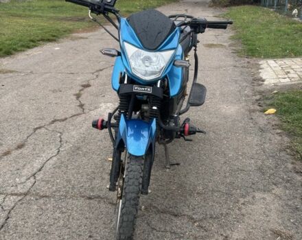 Альфа Другая, об'ємом двигуна 0.12 л та пробігом 0 тис. км за 682 $, фото 11 на Automoto.ua