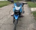 Альфа Другая, об'ємом двигуна 0.12 л та пробігом 0 тис. км за 682 $, фото 11 на Automoto.ua