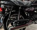 Альфа Другая, объемом двигателя 0.12 л и пробегом 0 тыс. км за 680 $, фото 7 на Automoto.ua