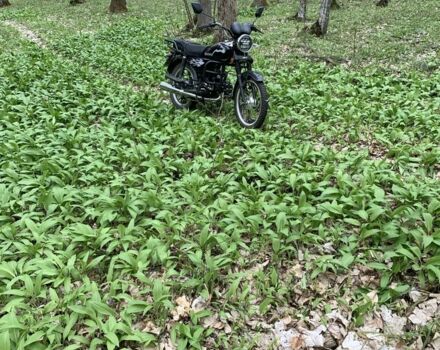 Альфа Другая, об'ємом двигуна 0.13 л та пробігом 0 тис. км за 582 $, фото 2 на Automoto.ua