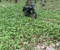 Альфа Другая, об'ємом двигуна 0.13 л та пробігом 0 тис. км за 582 $, фото 2 на Automoto.ua