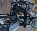 Альфа Другая, объемом двигателя 0.13 л и пробегом 0 тыс. км за 23000 $, фото 1 на Automoto.ua