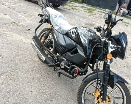 Альфа Другая, объемом двигателя 12 л и пробегом 0 тыс. км за 856 $, фото 6 на Automoto.ua