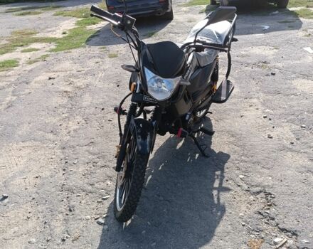 Альфа Другая, объемом двигателя 12 л и пробегом 0 тыс. км за 856 $, фото 16 на Automoto.ua