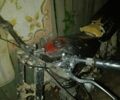 Альфа Другая, об'ємом двигуна 0.13 л та пробігом 0 тис. км за 85 $, фото 2 на Automoto.ua