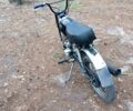 Альфа Другая, объемом двигателя 72 л и пробегом 0 тыс. км за 194 $, фото 7 на Automoto.ua