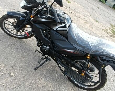 Альфа Другая, объемом двигателя 12 л и пробегом 0 тыс. км за 856 $, фото 11 на Automoto.ua