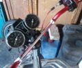 Альфа Другая, объемом двигателя 0 л и пробегом 0 тыс. км за 218 $, фото 4 на Automoto.ua