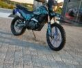 Альфа Другая, объемом двигателя 0.25 л и пробегом 0 тыс. км за 1574 $, фото 1 на Automoto.ua